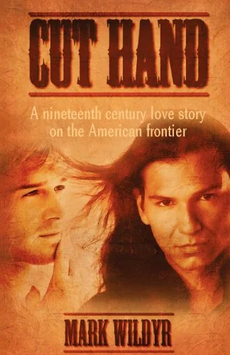 Cut Hand