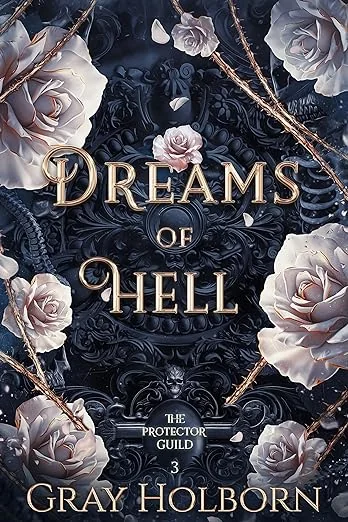 Dreams of Hell