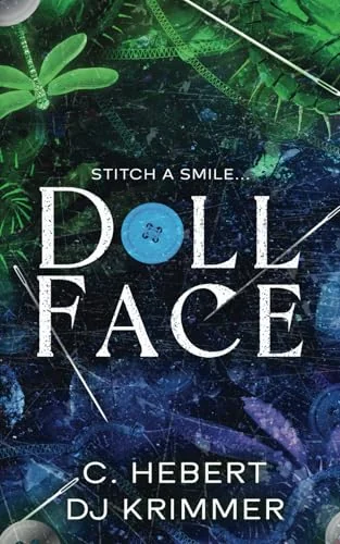 Doll Face