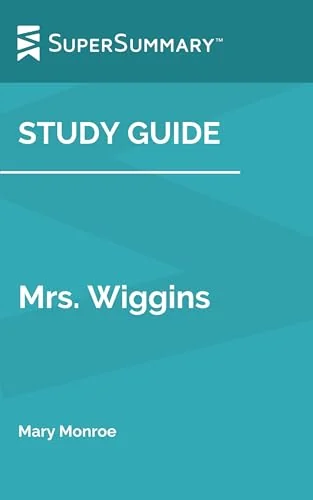 Mrs. Wiggins