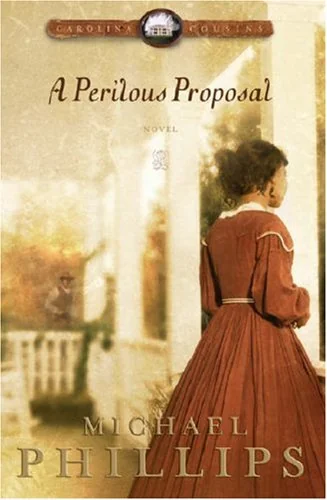 A perilous proposal