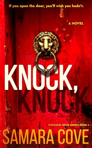 Knock, Knock