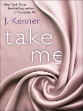 Take Me