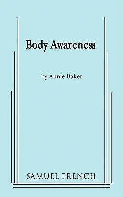 Body Awareness