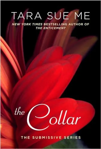 The Collar