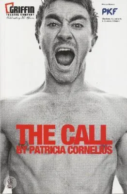 The Call