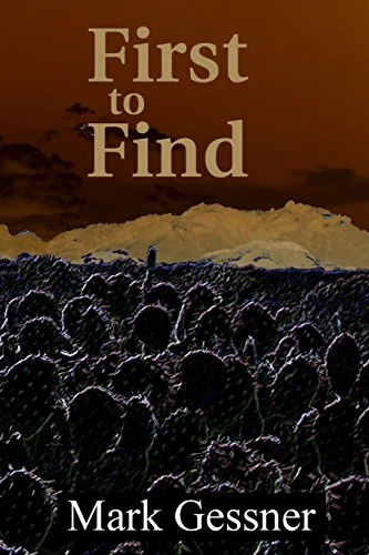 First to Find