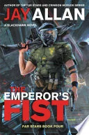 The Emperor's Fist