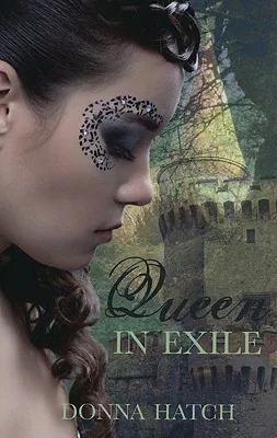 Queen in Exile