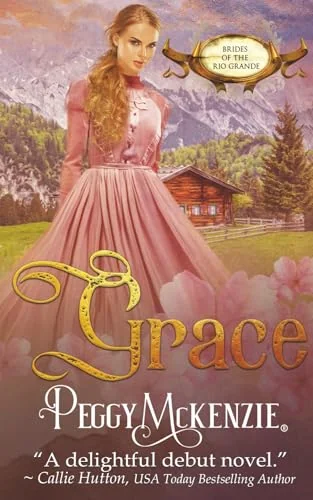 Grace