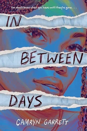 In Between Days