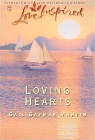 Loving hearts