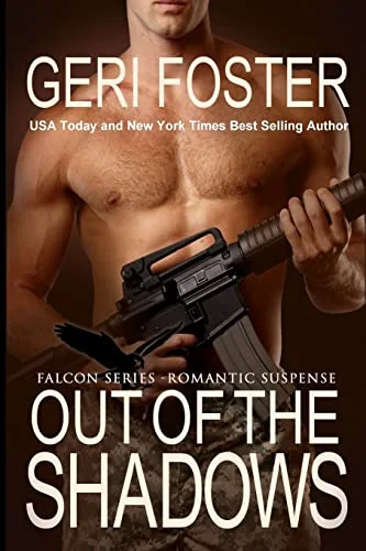 Out of the Shadows