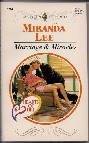 Hearts of Fire