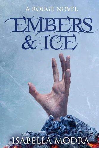 Embers & Ice
