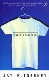 Model Behaviour