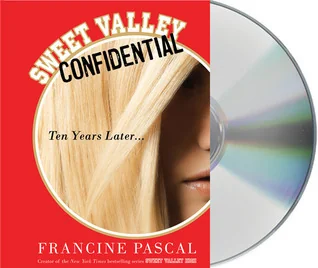 Sweet Valley Confidential: Ten Years Later