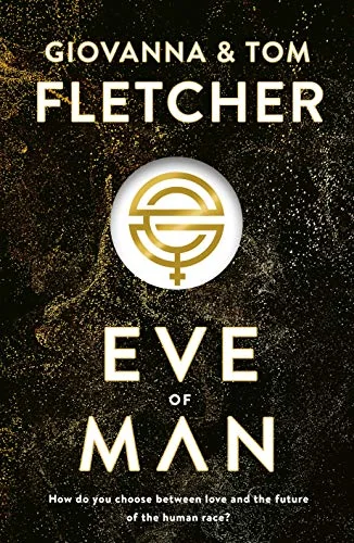 The Eve Illusion