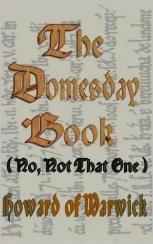 The Domesday Book,