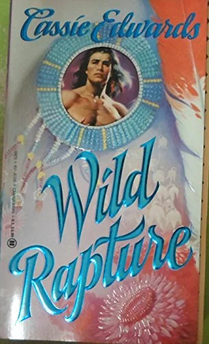 Wild Rapture