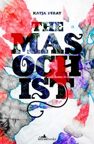 The Masochist