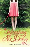 Unleashing Mr. Darcy