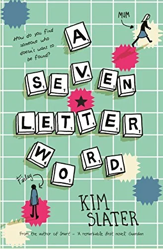 A Seven-Letter Word