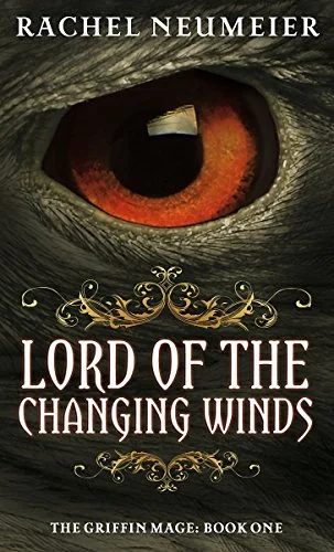 Lord of the Changing Winds