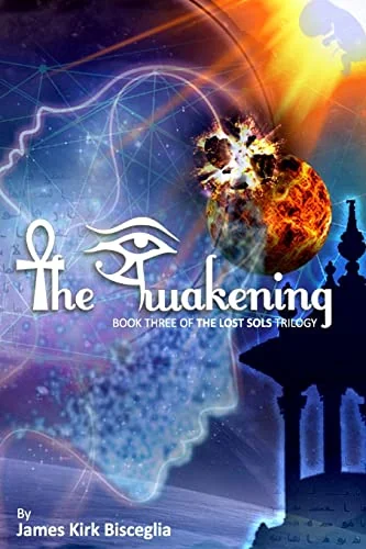 The Awakening