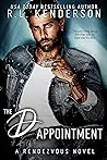 The D Appointment