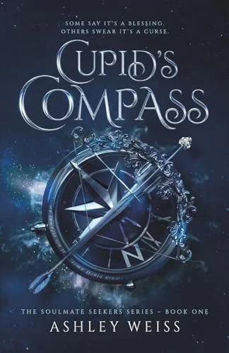 Cupid's Compass
