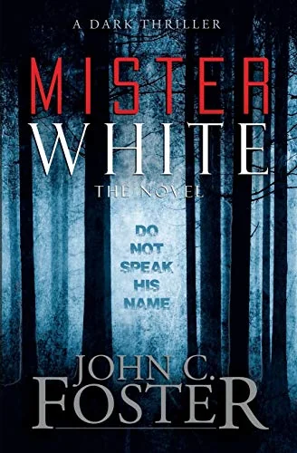 Mister White