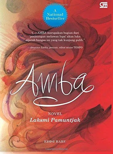 Amba