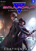 A Knot of Plots