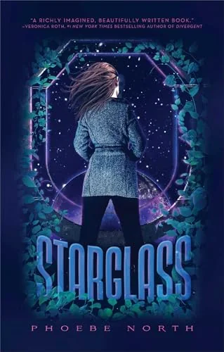 Starglass