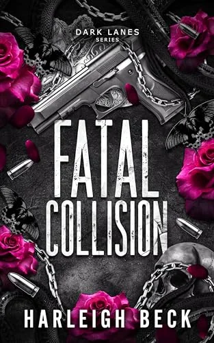Fatal Collision