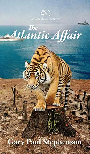 The Atlantic Affair