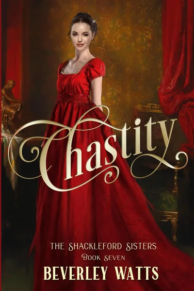 Chastity