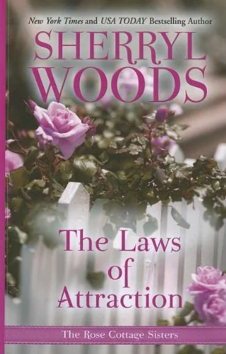 The Laws of Attraction