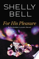 For His Pleasure