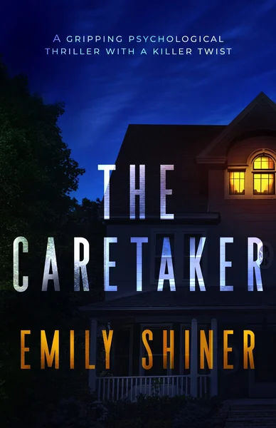 The Caretaker