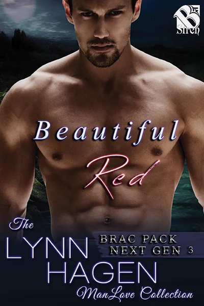 Beautiful Red