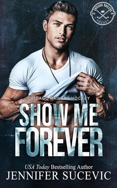 Show Me Forever