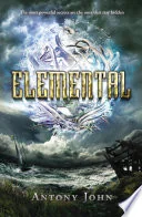 Elemental