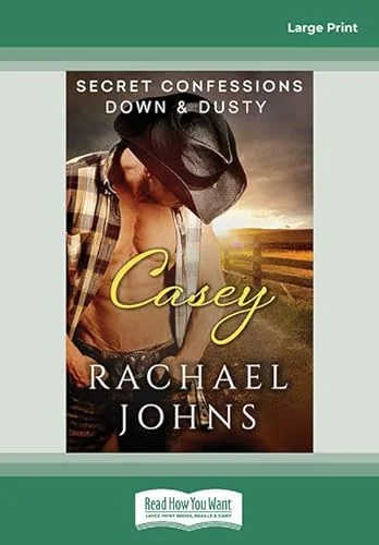Casey