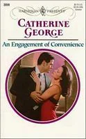 An Engagement Of Convenience
