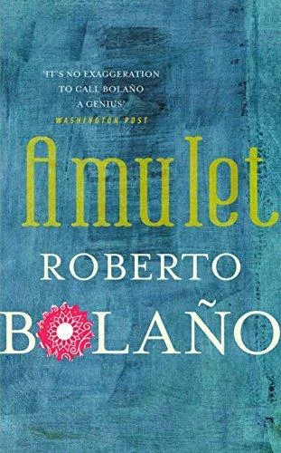 Amulet
