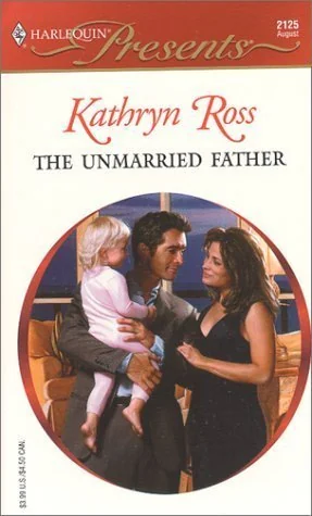 The Unmarried Father