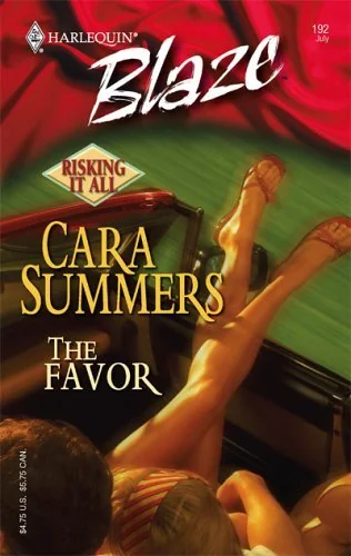 The Favor