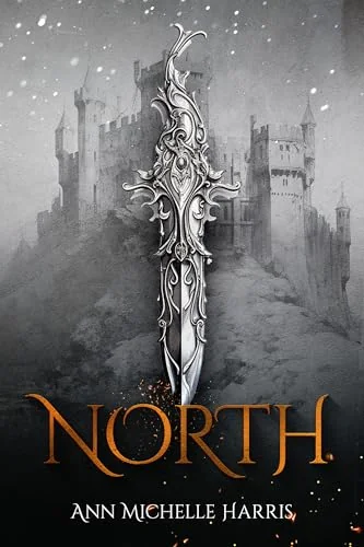 North